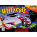 Uniracers (Super Nintendo) - Premium Video Games - Just $0! Shop now at Retro Gaming of Denver