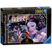 Puzzle: Disney Heroines Collection - Snow White - for just $30! 