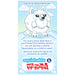 Squishable Snow Wolf for Charity (Mini) - for just $25! 