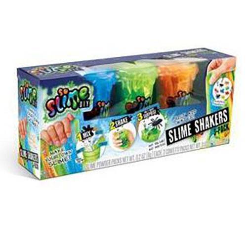So Slime DIY - Slime Shakers 3 Pack - for just $12.11! 