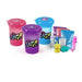 So Slime DIY - Slime Shakers 3 Pack Color Change - Just $9.99! Shop now at Retro Gaming of Denver