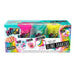 So Slime DIY - Slime Shakers 3 Pack Cosmic or Rainbow Colors - for just $7.99! 