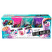 So Slime DIY - Slime Shakers 3 Pack Cosmic or Rainbow Colors - for just $7.99! 