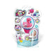 So Soap in Blister Pack - Select Figure(s) - for just $7.99! 