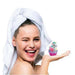 So Soap in Blister Pack - Select Figure(s) - for just $7.99! 
