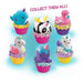 So Soap in Blister Pack - Select Figure(s) - for just $7.99! 