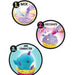 So Soap in Blister Pack - Select Figure(s) - for just $7.99! 