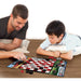 CASE IH Checkers Board Game - for just $19.99! 