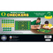 Oregon Ducks Checkers Board Game - Just $19.99! Shop now at Retro Gaming of Denver