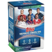 2025/26 Topps UCC Club Competitions Factory Sealed Value Box - for just $30! 