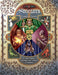 Houses of Hermes: Societates softcover - for just $27.95! 