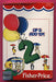 Up & Add'Em (Commodore 64) - for just $0! 