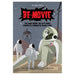 Be-Movie - for just $24.90! 