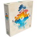 Solenia - for just $44.99! 