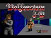 Wolfenstein 3D Uncut Redux SNES Reproduction Cart - for just $39.99! 