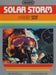 Solar Storm (Atari 2600) - for just $0! 