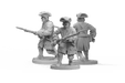 Blood & Plunder: Raise the Black - 2-Player Starter Set - for just $145! 