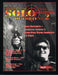 Solo of Fortune 2 - for just $19.99! 