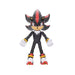 Sonic 3 Movie 5-Inch Action Figure - Select Figure - for just $19.67! 