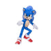 Sonic 3 Movie 5-Inch Action Figure - Select Figure - for just $19.67! 