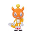 Sonic 3 Movie 5-Inch Action Figure - Select Figure - for just $19.67! 
