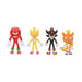Sonic 3 Movie 5-Inch Action Figure - Select Figure - for just $19.67! 