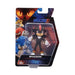 Sonic 3 Movie 5-Inch Action Figure - Select Figure - for just $19.67! 