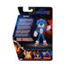 Sonic 3 Movie 5-Inch Action Figure - Select Figure - for just $19.67! 