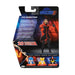 Sonic 3 Movie 5-Inch Action Figure - Select Figure - for just $19.67! 