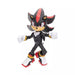 Sonic 3 Movie 5-Inch Action Figure - Select Figure - for just $19.67! 