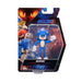 Sonic 3 Movie 5-Inch Action Figure - Select Figure - for just $19.67! 