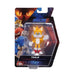 Sonic 3 Movie 5-Inch Action Figure - Select Figure - for just $19.67! 
