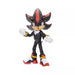 Sonic 3 Movie 5-Inch Action Figure - Select Figure - for just $19.67! 