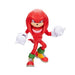 Sonic 3 Movie 5-Inch Action Figure - Select Figure - for just $19.67! 