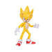 Sonic 3 Movie 5-Inch Action Figure - Select Figure - for just $19.67! 
