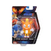 Sonic 3 Movie 5-Inch Action Figure - Select Figure - for just $19.67! 