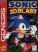 Sonic 3D Blast (Sega Genesis) - for just $0! 