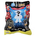 DC x Sonic the Hedgehog Wave 2 2 1/2-Inch Mini-Figure (1 Bag with 1 Mini-Figure) - for just $8.90! 