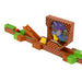 Sonic Go Go Racers Deluxe Playset - for just $33.99! 
