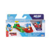 Sonic Go Go Racers Mini Launchers Vehicle - Select Vehicle(s) - for just $12.99! 