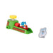 Sonic Go Go Racers Mini Launchers Vehicle - Select Vehicle(s) - for just $12.99! 