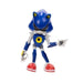 Sonic the Hedgehog 2 1/2" Figure - Select Figure(s) - Just $5.68! Shop now at Retro Gaming of Denver