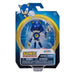 Sonic the Hedgehog 2 1/2" Figure - Select Figure(s) - Just $5.68! Shop now at Retro Gaming of Denver