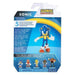 Sonic the Hedgehog 2 1/2" Figure - Select Figure(s) - Just $5.68! Shop now at Retro Gaming of Denver