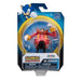 Sonic the Hedgehog 2 1/2" Figure - Select Figure(s) - Just $5.68! Shop now at Retro Gaming of Denver