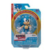 Sonic the Hedgehog 2 1/2" Figure - Select Figure(s) - Just $5.68! Shop now at Retro Gaming of Denver