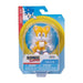 Sonic the Hedgehog 2 1/2" Figure - Select Figure(s) - Just $5.68! Shop now at Retro Gaming of Denver