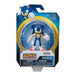 Sonic the Hedgehog 2 1/2" Figure - Select Figure(s) - Just $5.68! Shop now at Retro Gaming of Denver