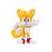 Sonic the Hedgehog 2 1/2" Figure - Select Figure(s) - Just $5.68! Shop now at Retro Gaming of Denver