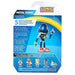 Sonic the Hedgehog 2 1/2" Figure - Select Figure(s) - Just $5.68! Shop now at Retro Gaming of Denver